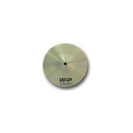 Ufip Class Series SPLASH 12\"- 30cm