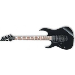 Ibanez Rg370dxl bk