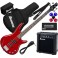 Ibanez Gsr190ju Jumpstart Kit Basso Jump Star