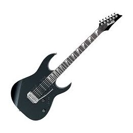 Ibanez Grg170dx