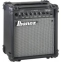 Ibanez IBZ10G