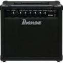 Ibanez IBZ15GR