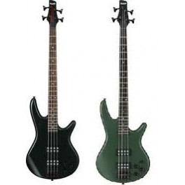 Ibanez GRS200 EX