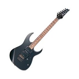 Ibanez RG 470