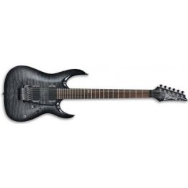 Ibanez RGA72TQMZ