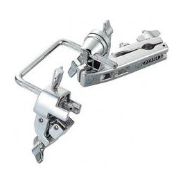 TAMA MHA623 FASTCLAMP