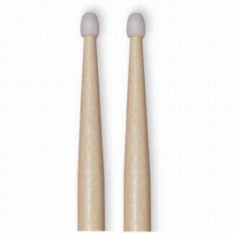 Bacchette per Batteria Vic Firth 7 AN