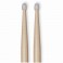 Bacchette per Batteria Vic Firth 7 AN