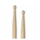 Bacchette per Batteria Vic Firth 7A