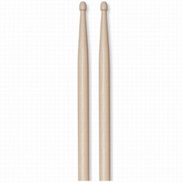 Bacchette per batteria Vic Firth 5A