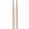 Bacchette per batteria Vic Firth 5A