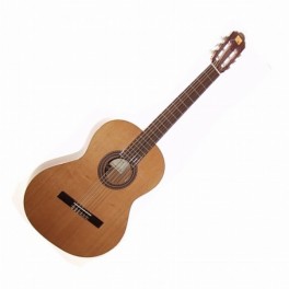 Chitarra Alhambra 1C SENORITA