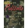 The Best of Astor Piazzolla