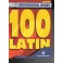 Professional books  100 Latin