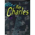 The Best of Ray Charles