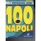 Professional books  100 Napoli