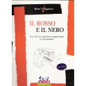 Il rosso e il nero