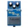 Pedalino Boss BD2 Blues Driver,