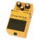 Pedalino Boss OD3 Overdrive