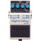 DD-6 Digital Delay